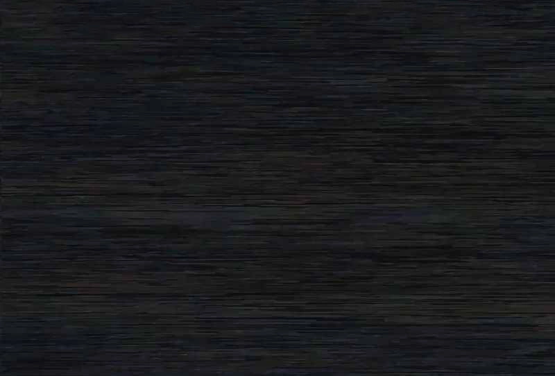 Sự Trở Lại Của Anh Hùng Diệt Thế Chapter 65 - 108