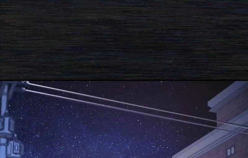 Sự Trở Lại Của Anh Hùng Diệt Thế Chapter 65 - 109