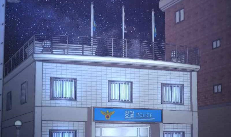 Sự Trở Lại Của Anh Hùng Diệt Thế Chapter 65 - 110