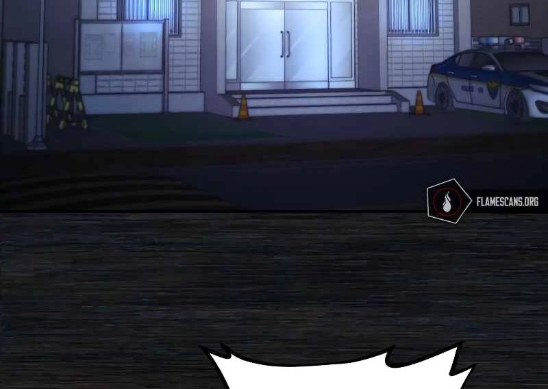 Sự Trở Lại Của Anh Hùng Diệt Thế Chapter 65 - 111