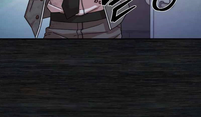 Sự Trở Lại Của Anh Hùng Diệt Thế Chapter 65 - 114