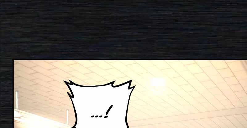 Sự Trở Lại Của Anh Hùng Diệt Thế Chapter 65 - 115