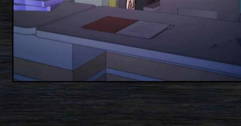 Sự Trở Lại Của Anh Hùng Diệt Thế Chapter 65 - 117