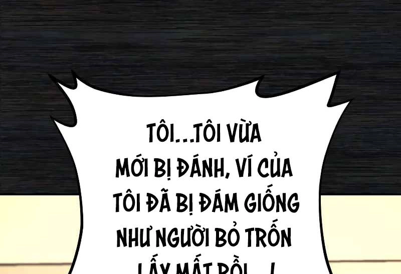 Sự Trở Lại Của Anh Hùng Diệt Thế Chapter 65 - 118