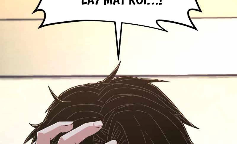 Sự Trở Lại Của Anh Hùng Diệt Thế Chapter 65 - 119