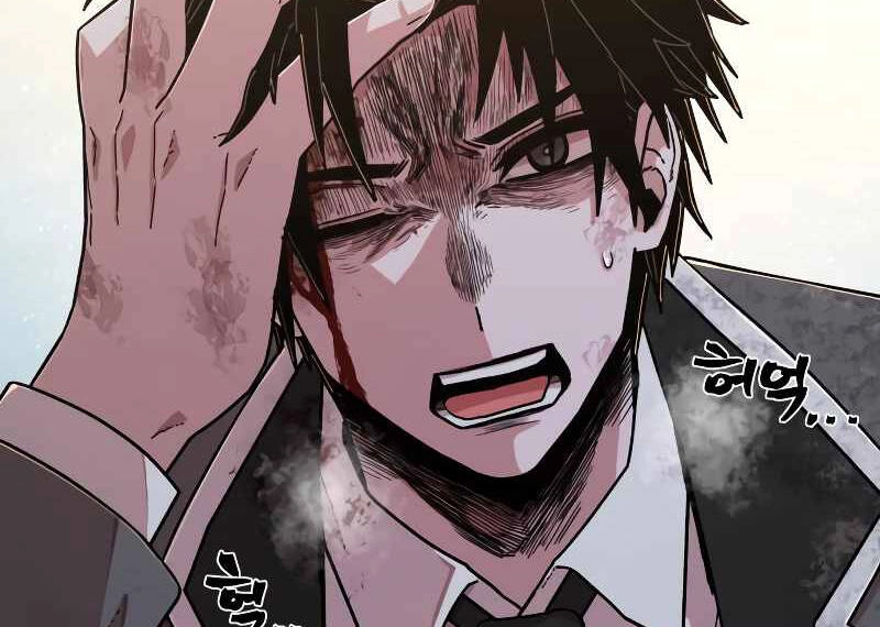 Sự Trở Lại Của Anh Hùng Diệt Thế Chapter 65 - 120