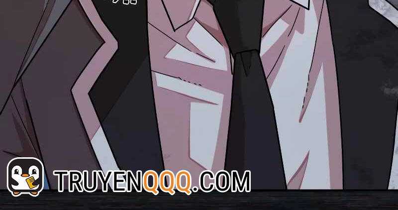 Sự Trở Lại Của Anh Hùng Diệt Thế Chapter 65 - 121