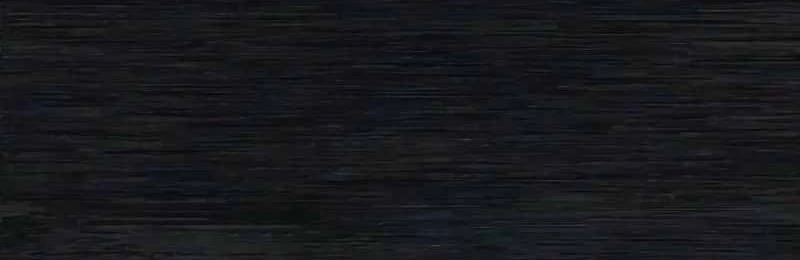 Sự Trở Lại Của Anh Hùng Diệt Thế Chapter 65 - 122