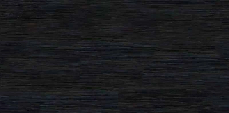 Sự Trở Lại Của Anh Hùng Diệt Thế Chapter 65 - 123