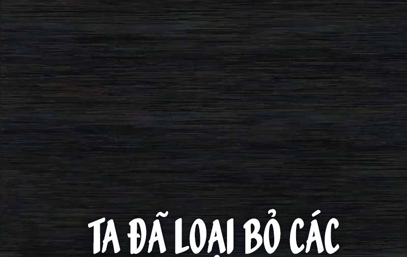 Sự Trở Lại Của Anh Hùng Diệt Thế Chapter 65 - 125