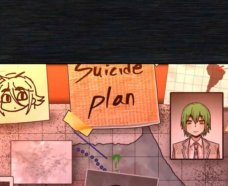 Sự Trở Lại Của Anh Hùng Diệt Thế Chapter 65 - 127