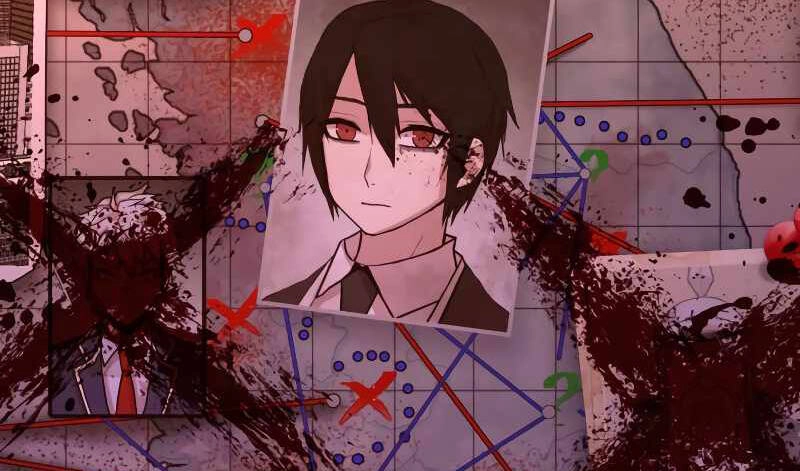 Sự Trở Lại Của Anh Hùng Diệt Thế Chapter 65 - 128