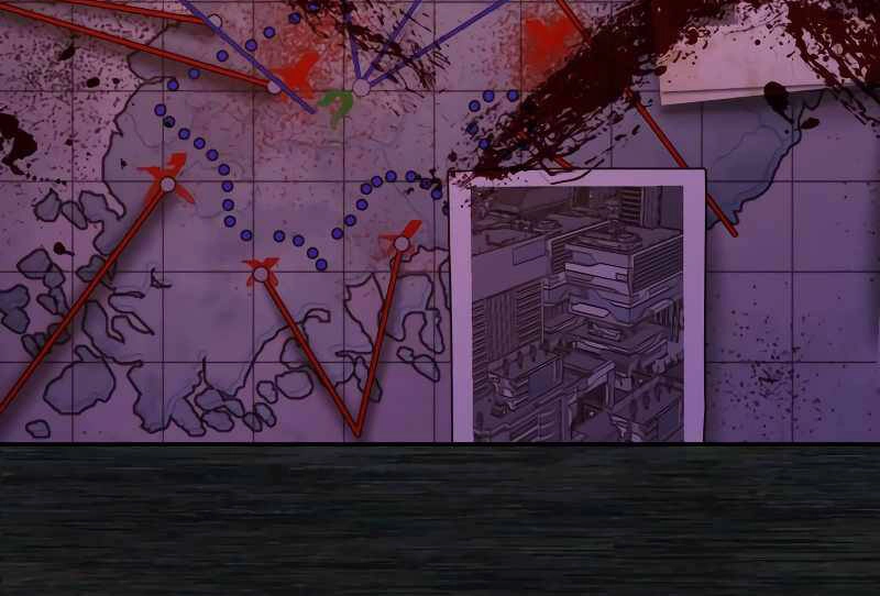 Sự Trở Lại Của Anh Hùng Diệt Thế Chapter 65 - 129