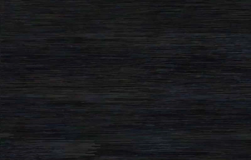 Sự Trở Lại Của Anh Hùng Diệt Thế Chapter 65 - 130