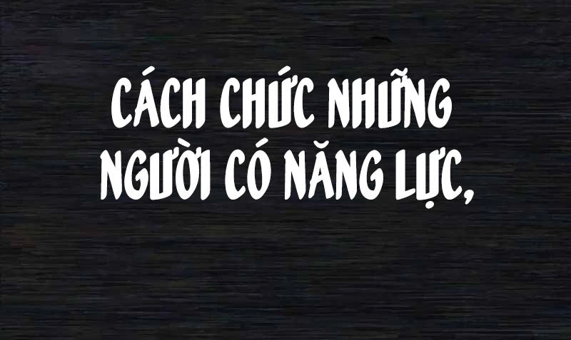 Sự Trở Lại Của Anh Hùng Diệt Thế Chapter 65 - 131