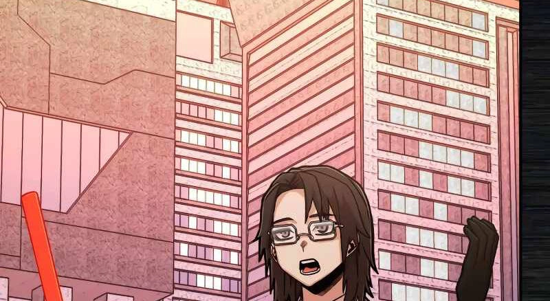 Sự Trở Lại Của Anh Hùng Diệt Thế Chapter 65 - 133