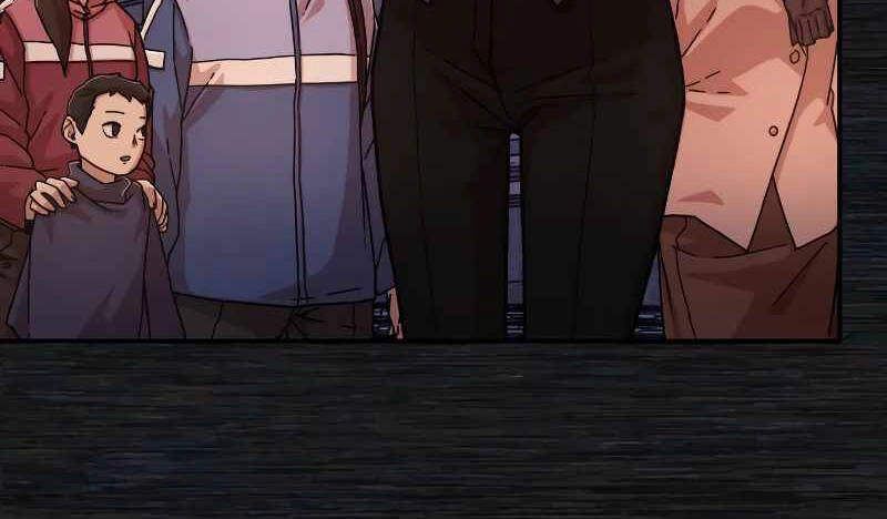 Sự Trở Lại Của Anh Hùng Diệt Thế Chapter 65 - 135