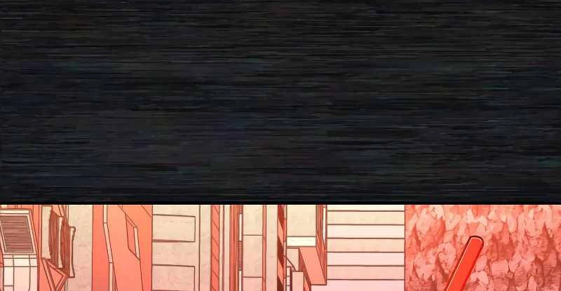 Sự Trở Lại Của Anh Hùng Diệt Thế Chapter 65 - 136