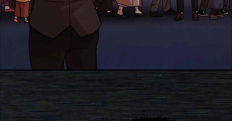 Sự Trở Lại Của Anh Hùng Diệt Thế Chapter 65 - 138