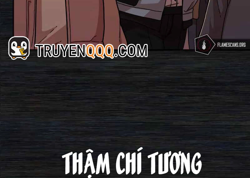 Sự Trở Lại Của Anh Hùng Diệt Thế Chapter 65 - 141