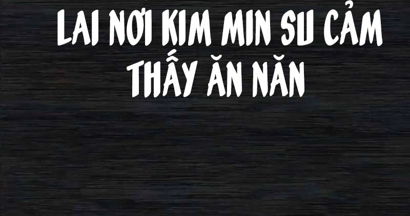 Sự Trở Lại Của Anh Hùng Diệt Thế Chapter 65 - 142