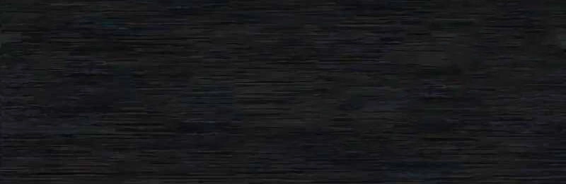 Sự Trở Lại Của Anh Hùng Diệt Thế Chapter 65 - 143