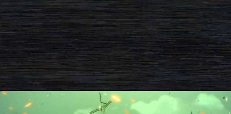 Sự Trở Lại Của Anh Hùng Diệt Thế Chapter 65 - 144