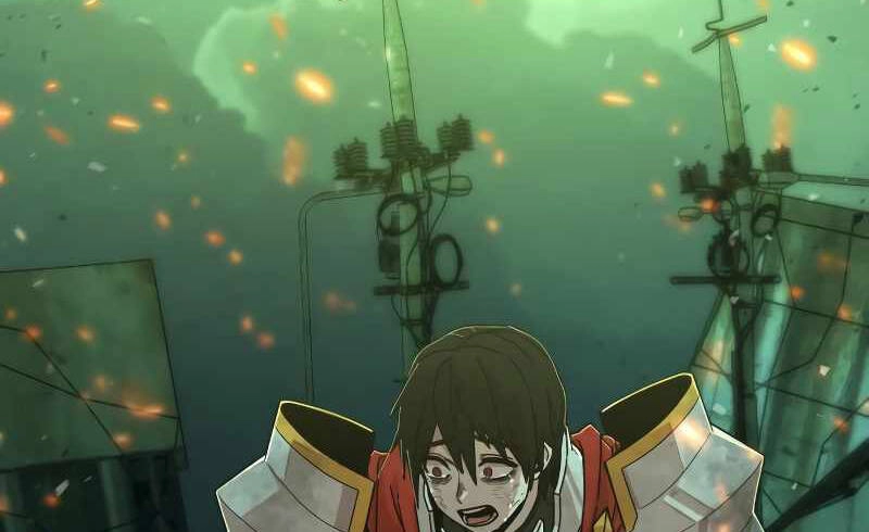 Sự Trở Lại Của Anh Hùng Diệt Thế Chapter 65 - 145