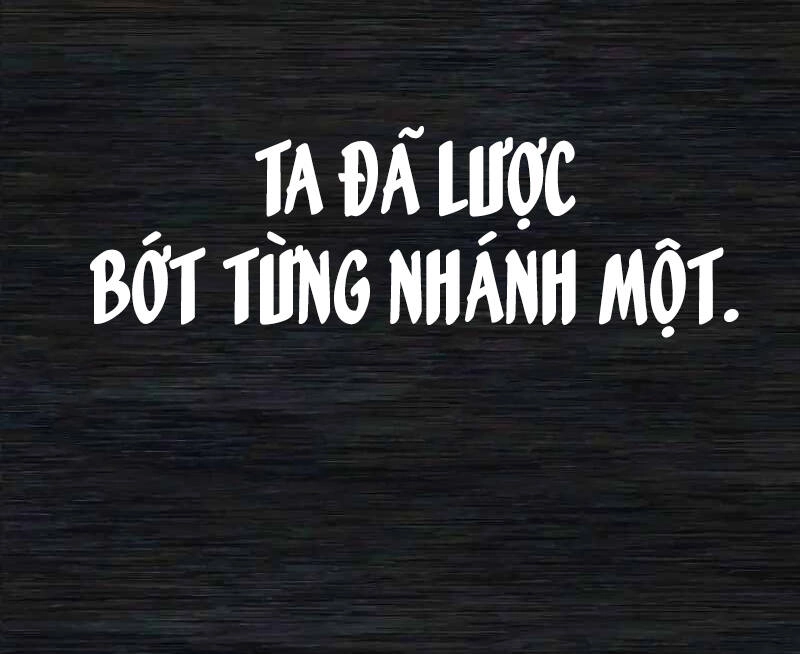 Sự Trở Lại Của Anh Hùng Diệt Thế Chapter 65 - 148