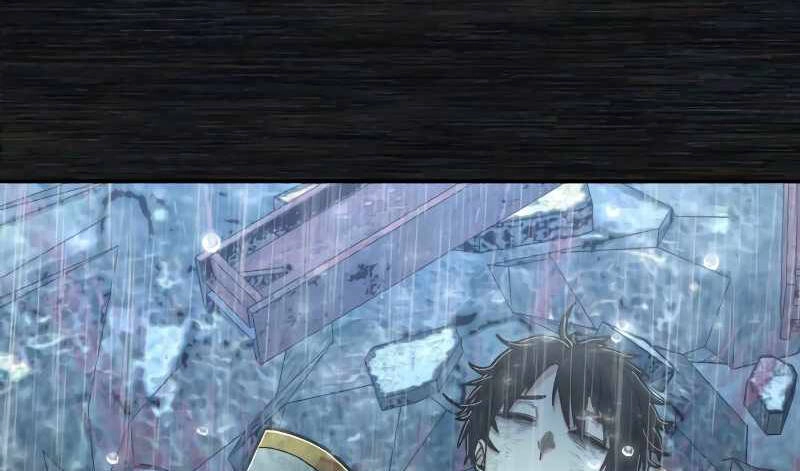 Sự Trở Lại Của Anh Hùng Diệt Thế Chapter 65 - 149