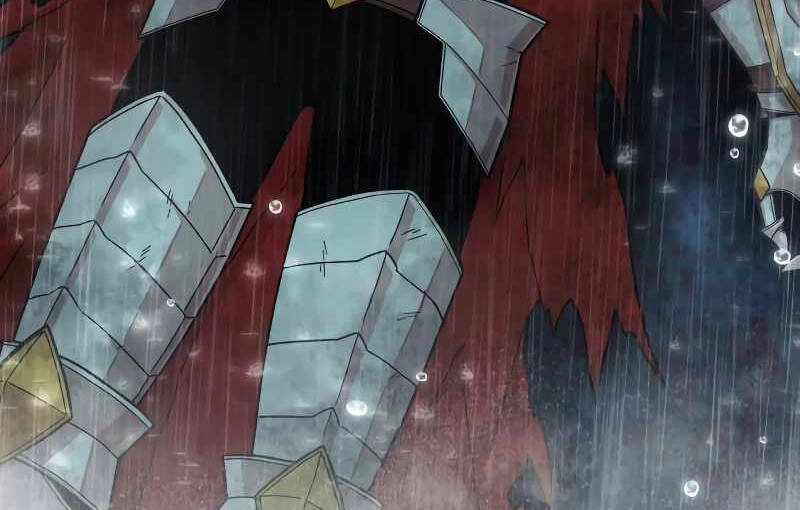 Sự Trở Lại Của Anh Hùng Diệt Thế Chapter 65 - 151