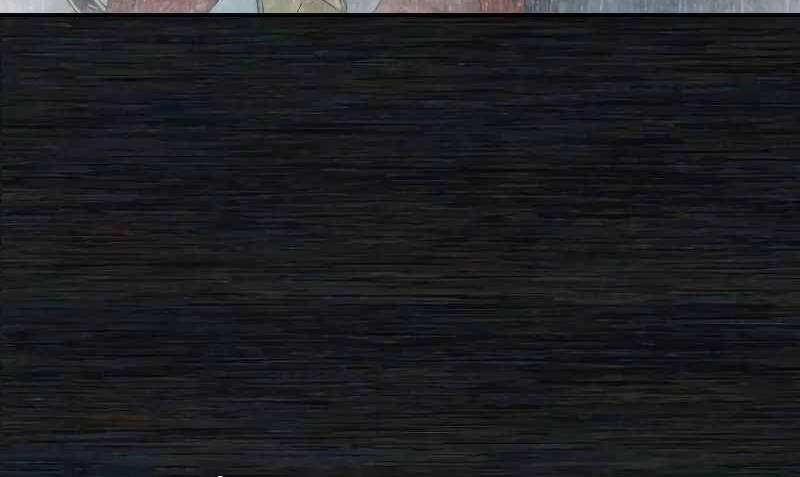 Sự Trở Lại Của Anh Hùng Diệt Thế Chapter 65 - 152