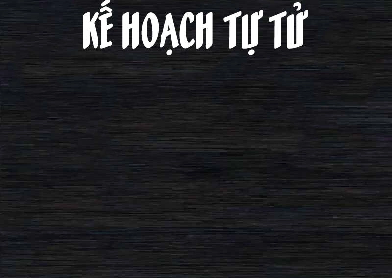 Sự Trở Lại Của Anh Hùng Diệt Thế Chapter 65 - 153