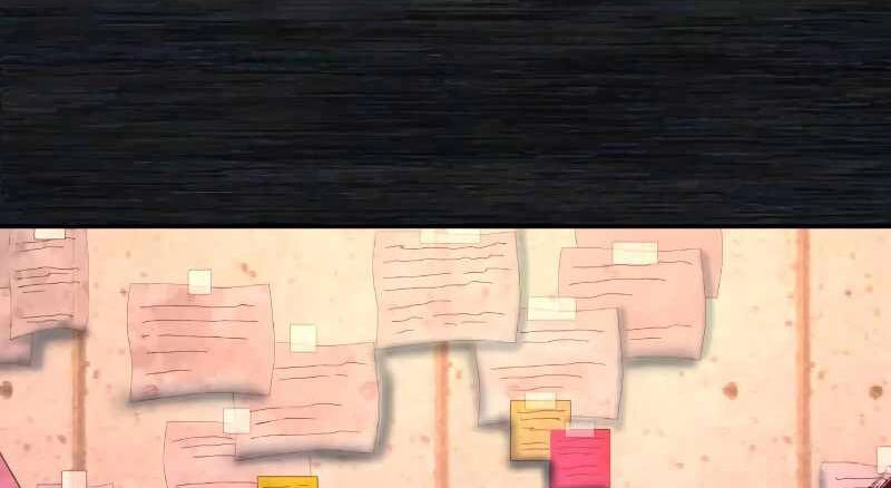 Sự Trở Lại Của Anh Hùng Diệt Thế Chapter 65 - 154