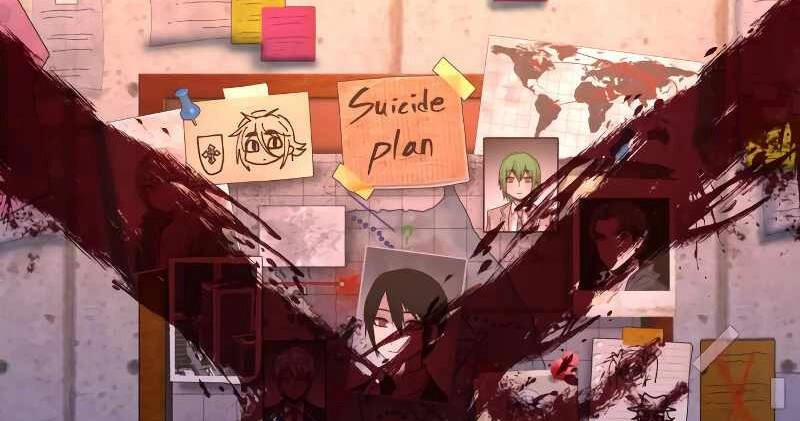 Sự Trở Lại Của Anh Hùng Diệt Thế Chapter 65 - 155