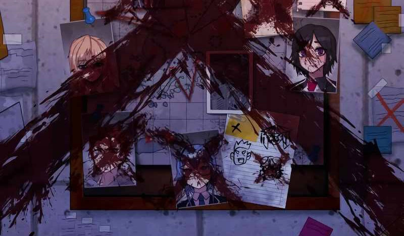 Sự Trở Lại Của Anh Hùng Diệt Thế Chapter 65 - 156