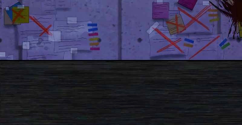 Sự Trở Lại Của Anh Hùng Diệt Thế Chapter 65 - 157