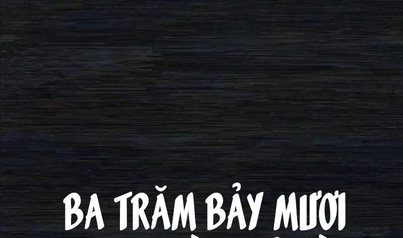 Sự Trở Lại Của Anh Hùng Diệt Thế Chapter 65 - 158