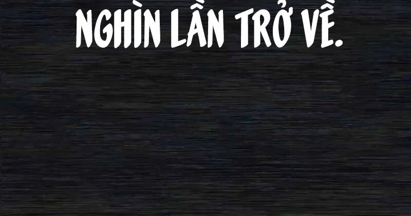 Sự Trở Lại Của Anh Hùng Diệt Thế Chapter 65 - 159