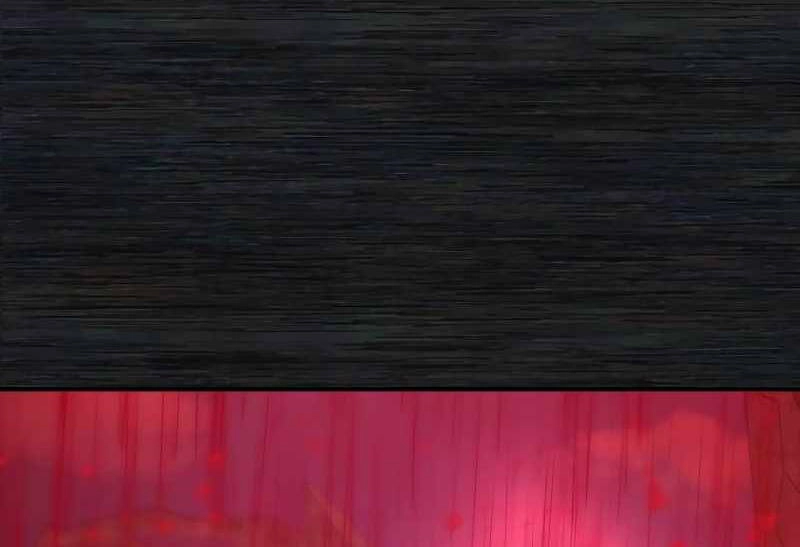 Sự Trở Lại Của Anh Hùng Diệt Thế Chapter 65.5 - 2