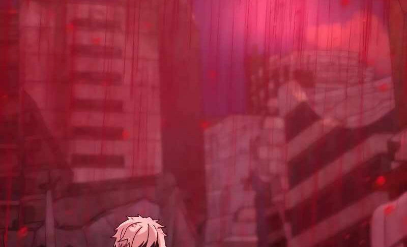 Sự Trở Lại Của Anh Hùng Diệt Thế Chapter 65.5 - 3