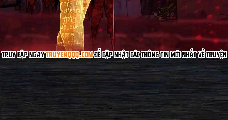 Sự Trở Lại Của Anh Hùng Diệt Thế Chapter 65.5 - 5