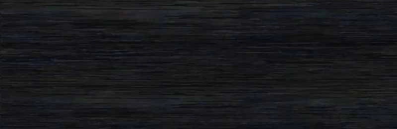 Sự Trở Lại Của Anh Hùng Diệt Thế Chapter 65.5 - 6