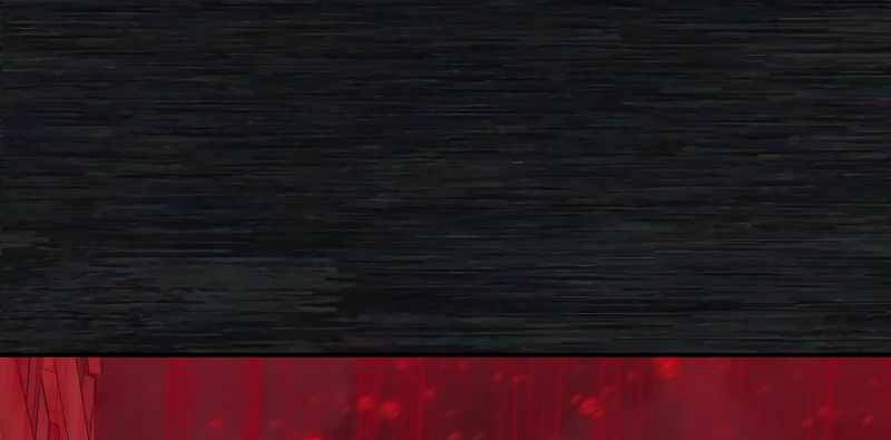 Sự Trở Lại Của Anh Hùng Diệt Thế Chapter 65.5 - 7