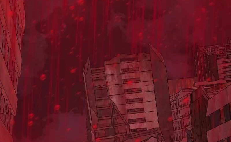 Sự Trở Lại Của Anh Hùng Diệt Thế Chapter 65.5 - 8