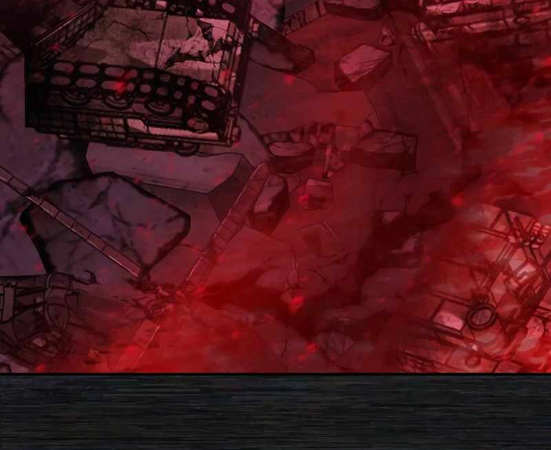 Sự Trở Lại Của Anh Hùng Diệt Thế Chapter 65.5 - 11