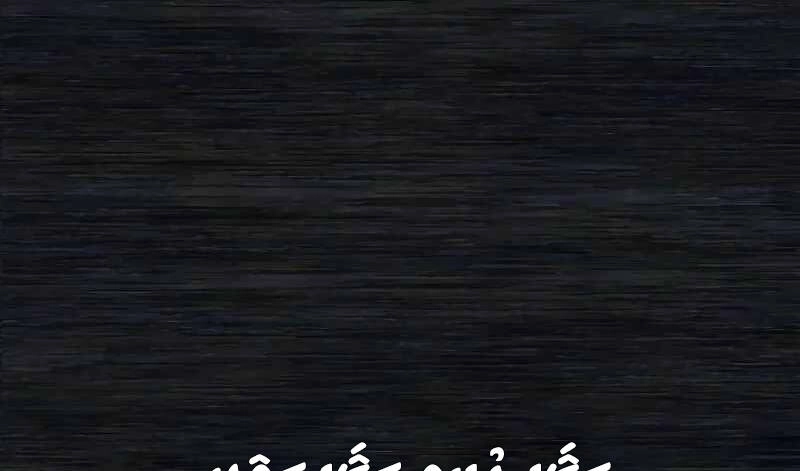 Sự Trở Lại Của Anh Hùng Diệt Thế Chapter 65.5 - 12