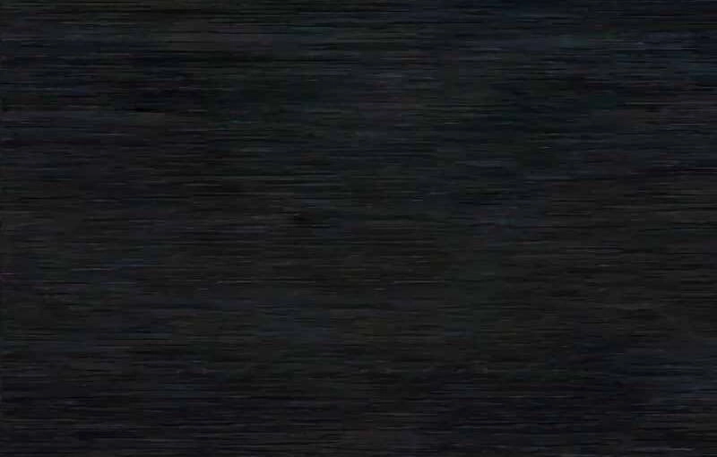 Sự Trở Lại Của Anh Hùng Diệt Thế Chapter 65.5 - 14