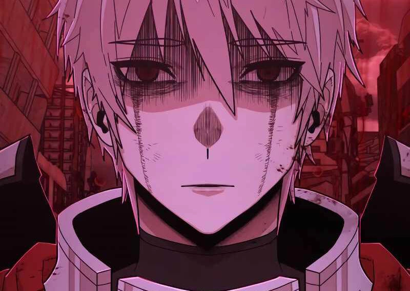 Sự Trở Lại Của Anh Hùng Diệt Thế Chapter 65.5 - 16