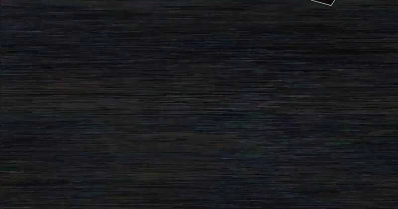 Sự Trở Lại Của Anh Hùng Diệt Thế Chapter 65.5 - 18